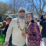 Jared Westfall - @jared.westfall.7 - Instagram