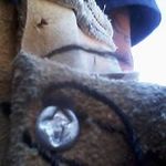 Jared Westfall - @westfalljared - Instagram