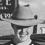Jared Westfall - @wildwestfall - Instagram