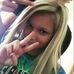Jared Westfall - Facebook