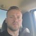 Jared Westfall - Facebook