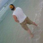 Jared Westfall - @j_rod5555 - Instagram