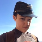 Jared Westfall - @jaredwestfall - Instagram