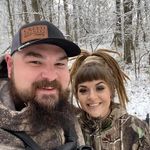 Jared Westfall - @bow_addict4life - Instagram