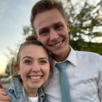 Jared Westfall - @jared_westfall - Instagram