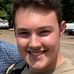 Jared Westfall - Facebook