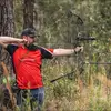 Jared Westfall - @jaredwestfall - TikTok