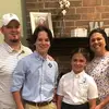 jaredwestfall677 - @jaredwestfall677 - TikTok