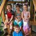 Jarred Westfall - Facebook