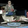 Jarred Westfall - @jaredwestfall001 - TikTok