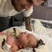 Jarrod Westfall - Facebook