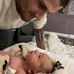 Jarrod Westfall - Facebook