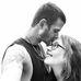 Jarrod Westfall - Facebook
