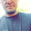 jared - @jaredstroup83 - TikTok