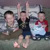Jared Stroup - @jared.stroup - TikTok