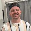 Jared West - @itsjwest - TikTok
