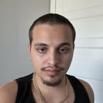 Jared Westrup - Facebook