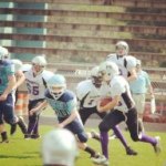 Jared - @jared_wheatley0505 - Instagram