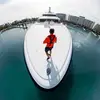 Jared Watney - @jaredwatney - TikTok