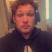 Jared Weddle - Facebook