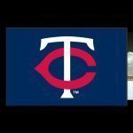 jared_wheatley16 - @jared_wheatley16 - Instagram