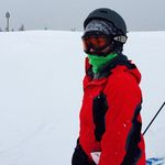 @jared_wheatley - Instagram