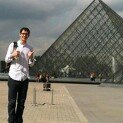 Jared Wheatley - @wheatleyjared - Instagram