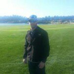 Jared Wheatley - @jwheat2107 - Instagram