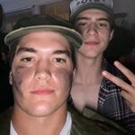 Jared Wheatley - @jjwheat6 - Instagram