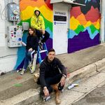 Jared Wheatley - @jared.epatage - Instagram