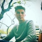 Jared Wheatley - @jaredwheatley4347 - Instagram