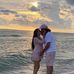 Jared Wheatley - Facebook