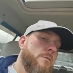 Jared Wheatley - @the_big_dog1991 - Instagram