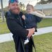 Jarrad Wheatley - Facebook