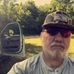 Jarrett Whitley - Facebook