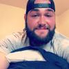 Jared F. Wicker - @jaredf.wicker - TikTok