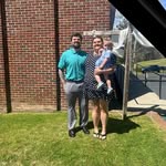 Jared Michael Wicker - @jaredwicker50 - Instagram