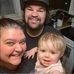 Jared Michael Wicker - Facebook