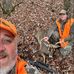Jared Wicker - Facebook