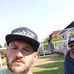 Jared Wicker - Facebook