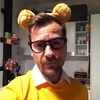 Jared Wicker - @jarjarwicks - TikTok