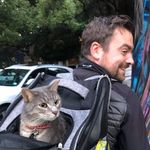 Jared Wicker - @jarjarwicks - Instagram