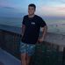 Jared Wicker - Facebook
