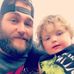 Jared Wicker - Facebook