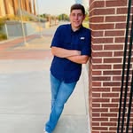 Jared Wicker - @wicker.jared - Instagram