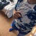 Jared Wicker - Facebook