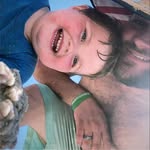 Jared Wicker - @jwicker3210 - Instagram