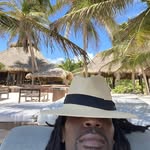 Jared Wicker - @bx_vibe - Instagram