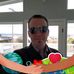 Jared Wicker - Facebook