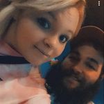 Jared Wicker - @jared.wicker.56 - Instagram